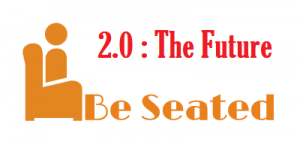 Be Seated-logo(2)