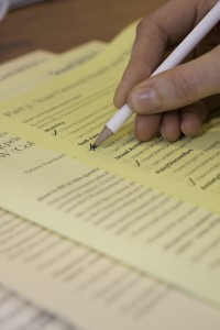 Assessment
