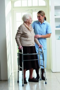 shutterstock_73623505