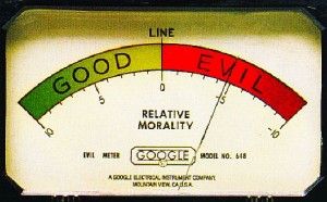 google_morality
