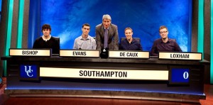 southampton-uni-challenge