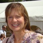 Susan Ponsford