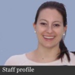 Ines staff profile final