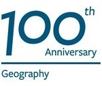 UOS_40 years_Medicine_Anniversary mark
