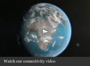 connectivity video.fw