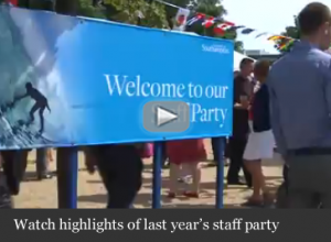 staff party video.fw