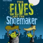 Microsoft Word - Marketing Pack - Elves and the Shoemaker FINAL.
