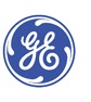 GE