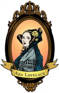 Ada_Lovelace_color resize