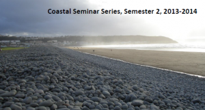 coastal seminar 2014 sem 2