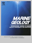 marine Geology