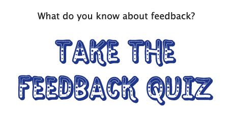 take-the-feedback-quiz-pic2