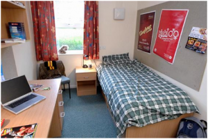 hartleyroom
