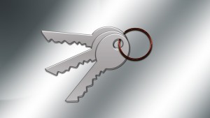 key-249048