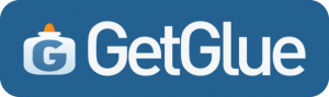 GetGlue Logo