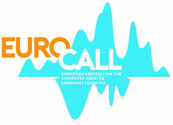 eurocall_logo125