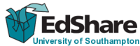EdShare repository logo