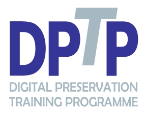 DPTP logo large