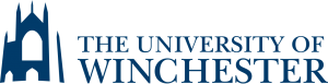 University_of_Winchester_logo.svg