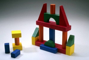 MP900314039 Building blocks