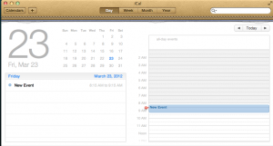 Screen Shot 2012-03-23 at 8.36.12 AM