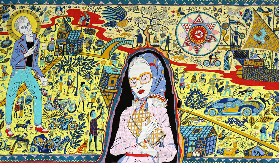 Grayson-Perry-tapestry-009