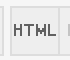 HTML button from the text box controls