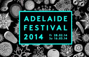 Adelaide_Festival_Feature_Image_580.jpg