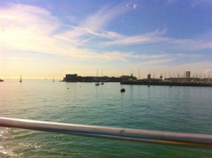 gosport-from-the-harbour2