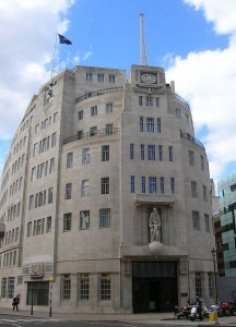 640px-Bbc_broadcasting_house_front
