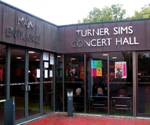 turner-sims-concert-hall