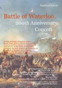 Waterloo_poster