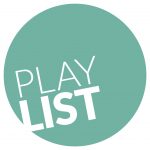 playlist-logo-blue