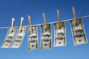 Money-Laundering-2