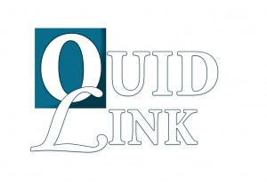 Quidlink2
