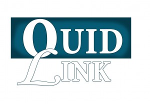 Quidlink4
