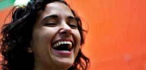 laughing-woman-by-eder-capobianco-creative-commons