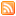 Subscribe to OneShare