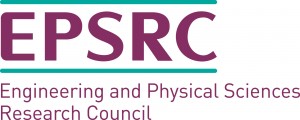 EPSRC_Logo_HighRes