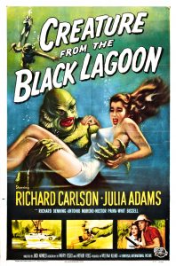 Creature_from_the_Black_Lagoon_poster-1