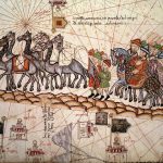the-silk-road-crossed-by-marco-polo-593279658-588cac193df78caebc79825f
