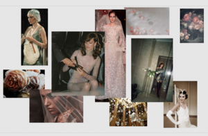 https://fashioneditorials.com/vogue-uk-freja-beha-erichsen-theo-wenner/ http://www.vogue.co.uk/article/suzycouture-elie-saab-warrior-queens http://www.vogue.co.uk/gallery/suzy-on-elie-saab-haute-couture-and-beirut-atelier
