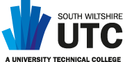 SW UTC logo-web