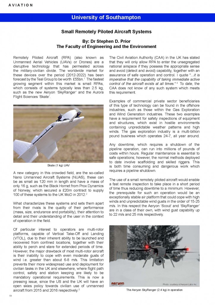 Updated Article (2) - August 2013 edition_Page_1