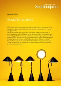uosm2022_social_enterprise_poster
