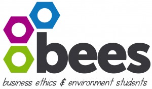 BEES Logo - Final