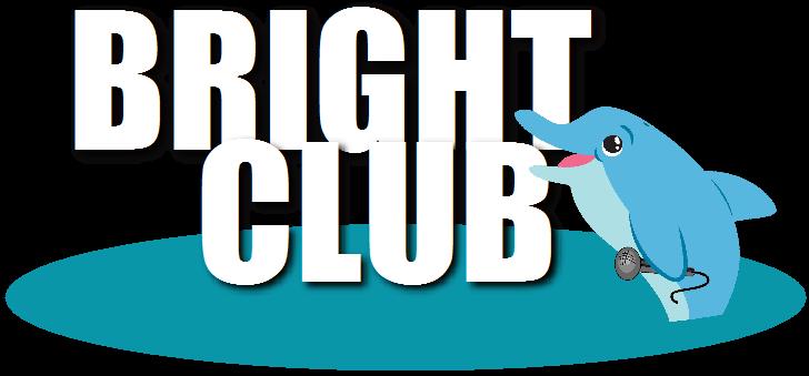 bright_club_logo
