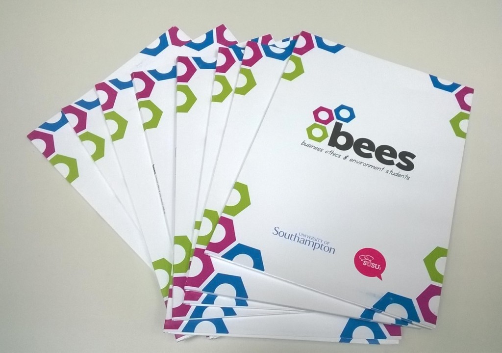 nus_roundtable_bees_leaflets3