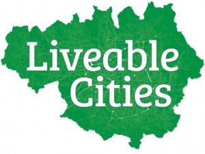 liveable_cities_logo