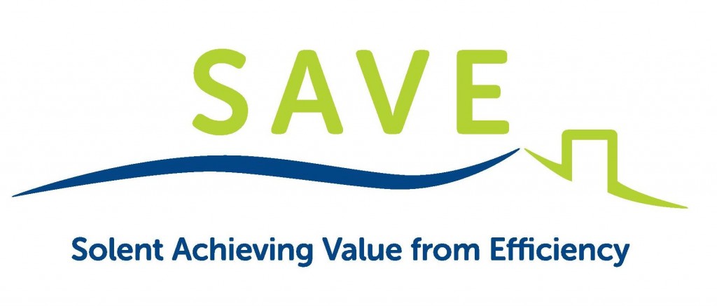 SAVE logo FINAL v2_cropped